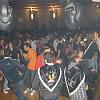 Aglie 1994 in festa 161